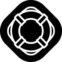 Home page del Centro assistenza Melis srl